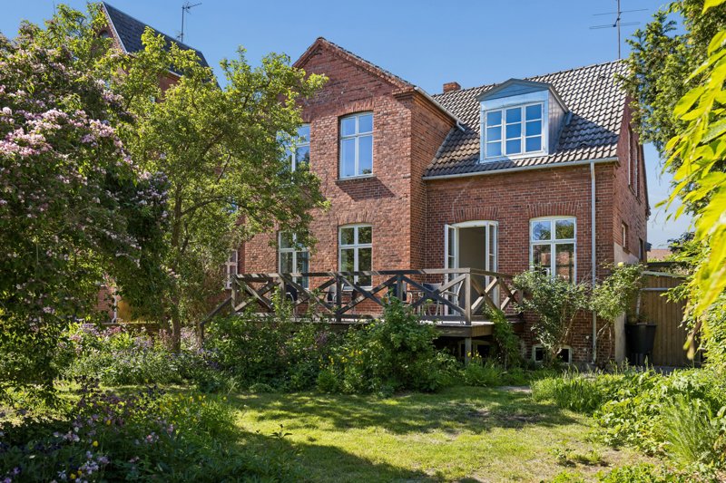 Property image number 1