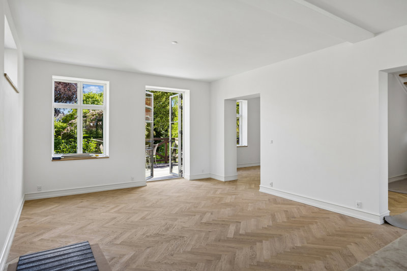 Property image number 5