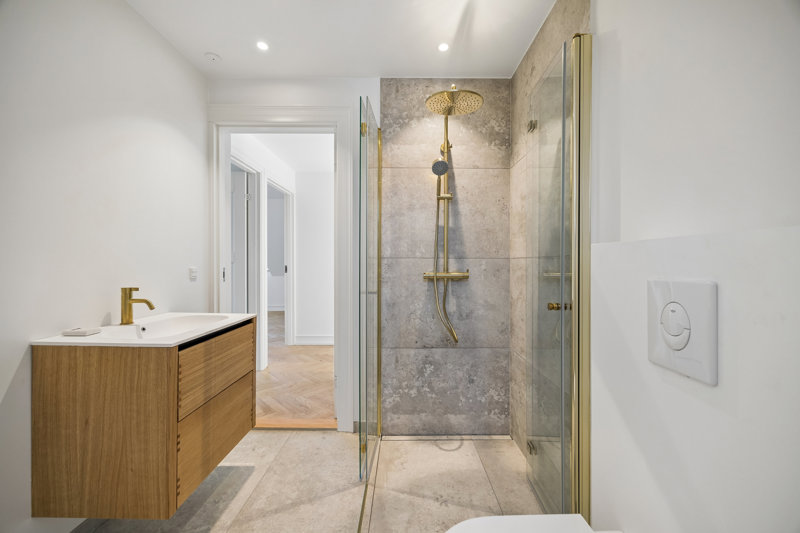 Property image number 10