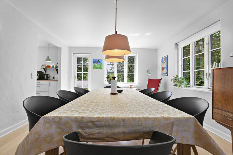Property image number 11