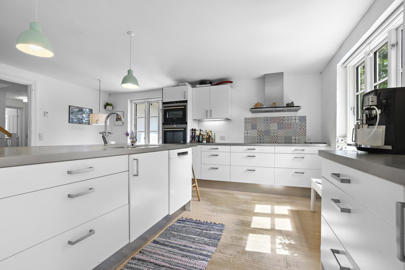 Property image number 6