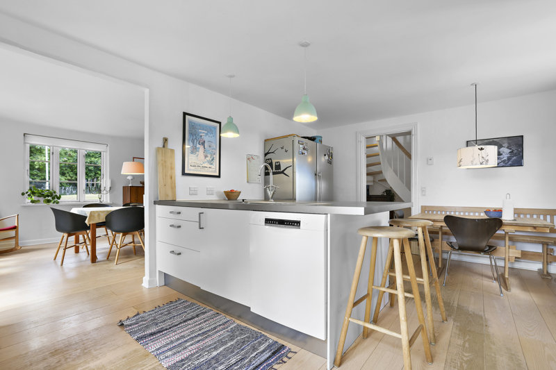 Property image number 7