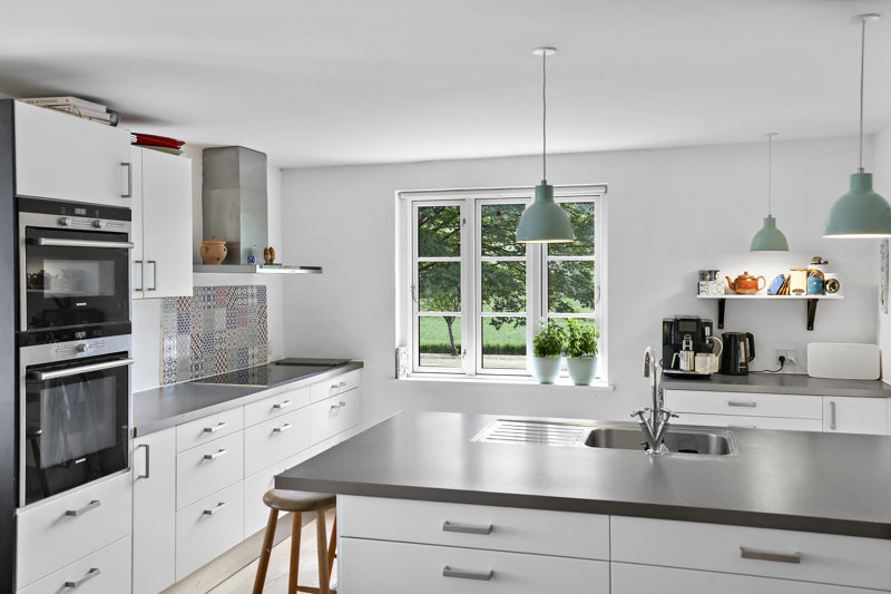 Property image number 8