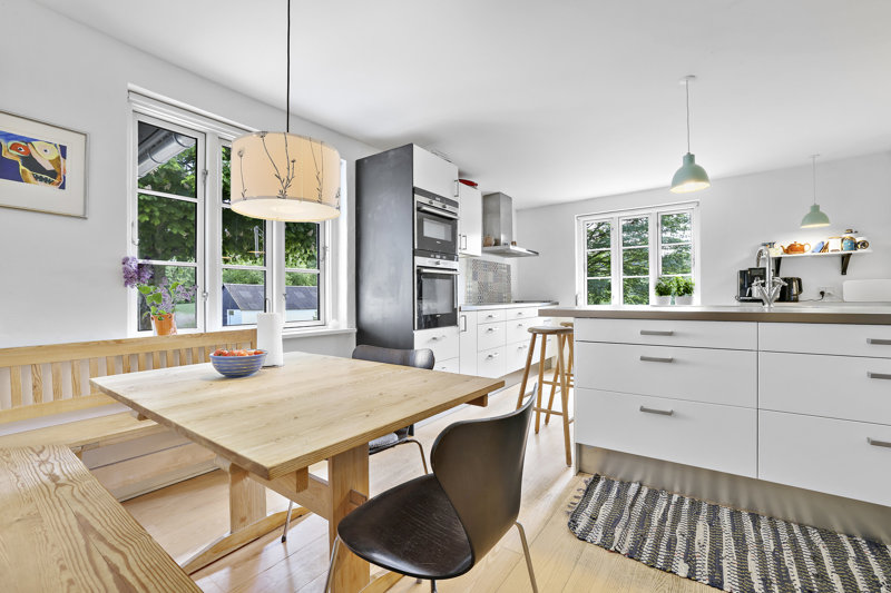 Property image number 9