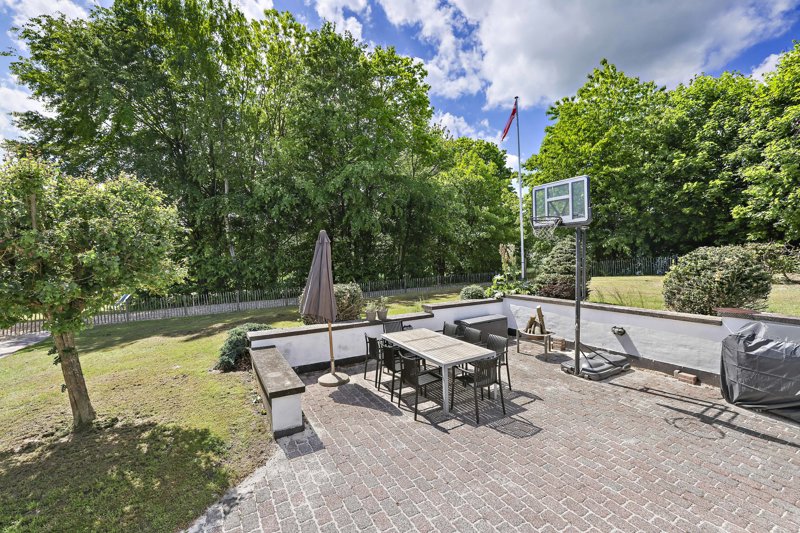 Property image number 5