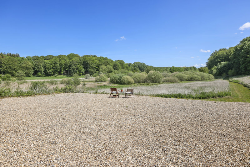 Property image number 2