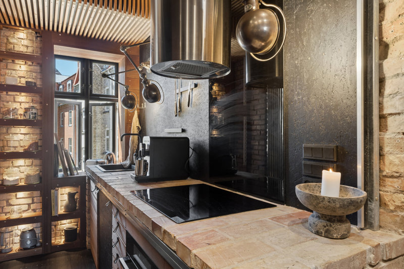 Property image number 3