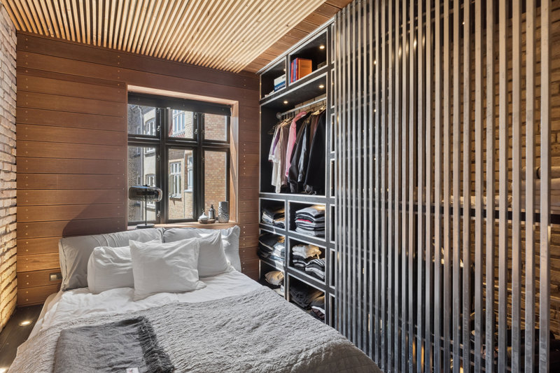 Property image number 7
