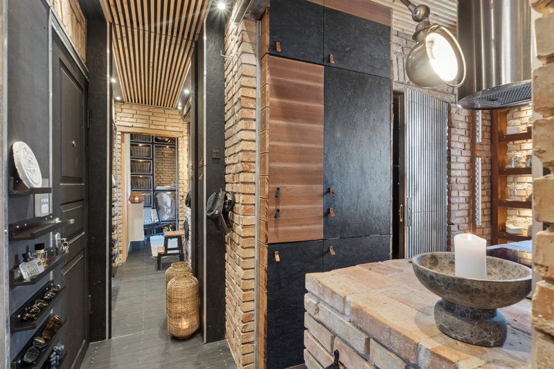 Property image number 5