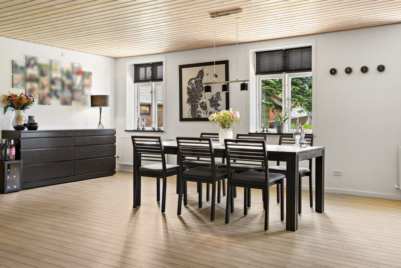 Property image number 10