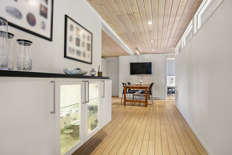 Property image number 3