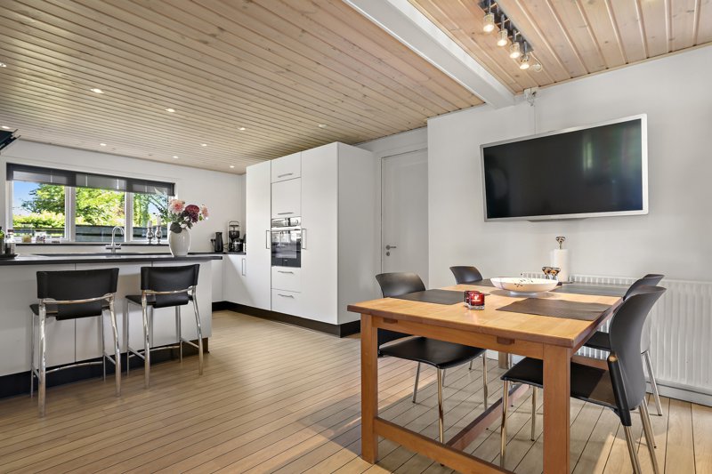 Property image number 4