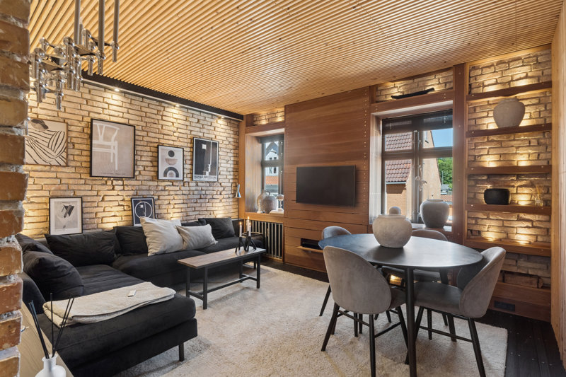 Property image number 2