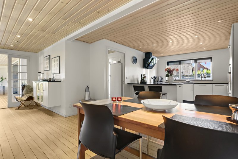 Property image number 5