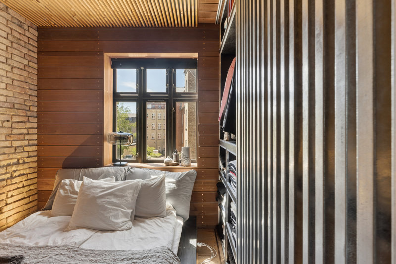Property image number 8