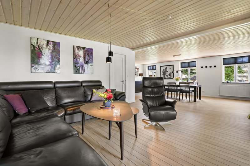 Property image number 9