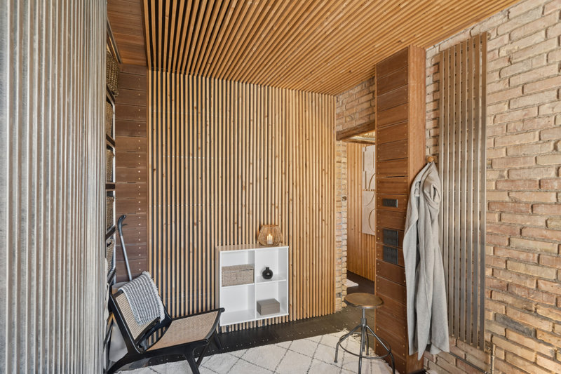 Property image number 10