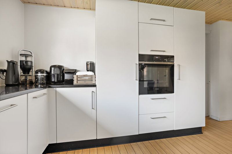 Property image number 8