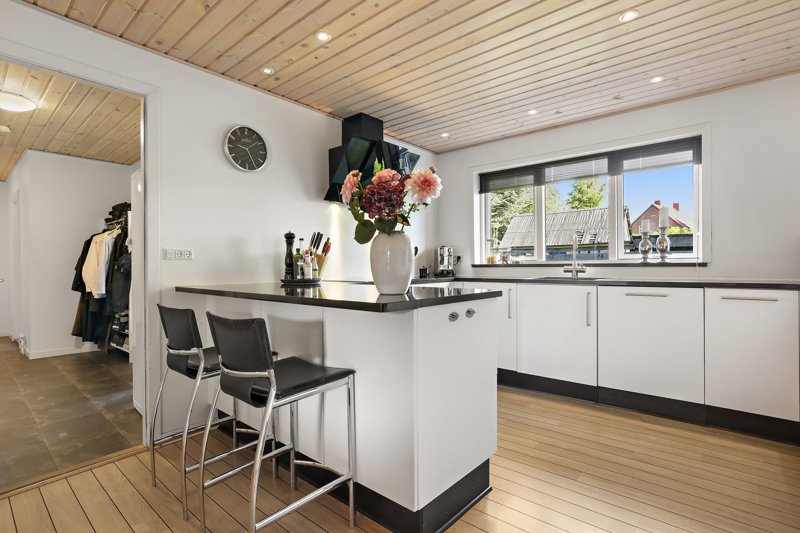 Property image number 6