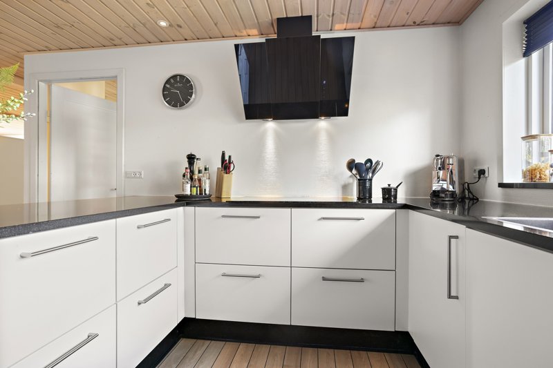 Property image number 7