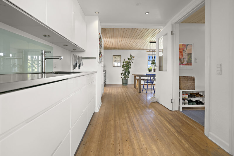 Property image number 4