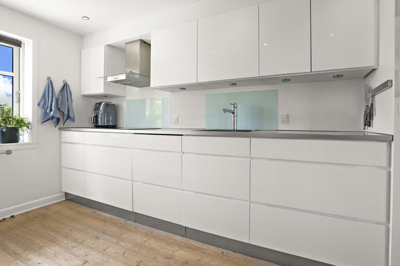 Property image number 3