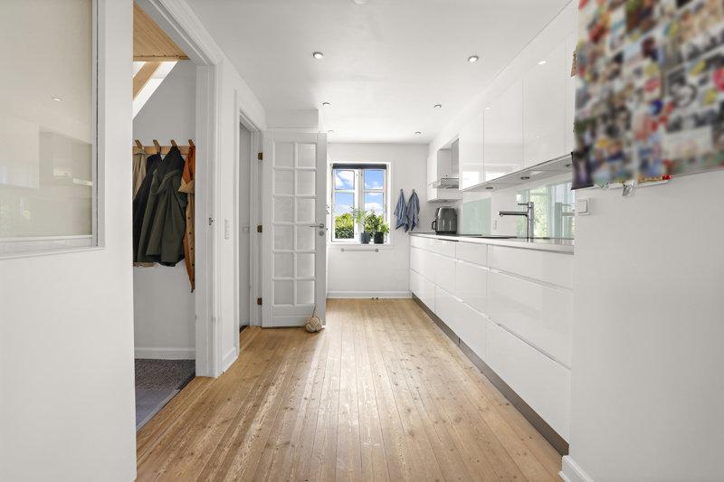 Property image number 2