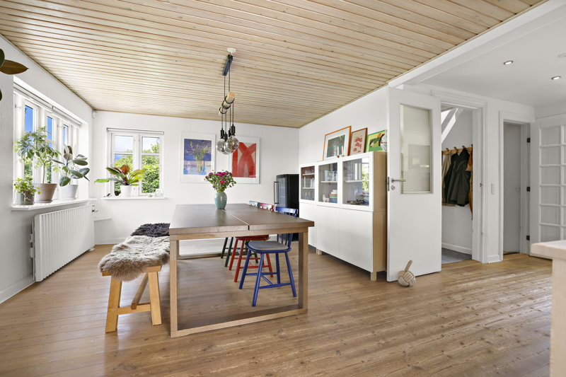 Property image number 5
