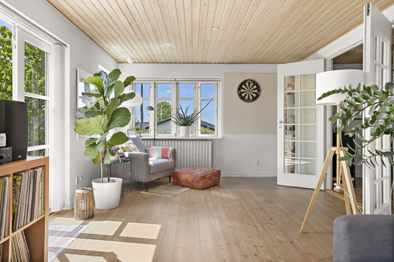 Property image number 7