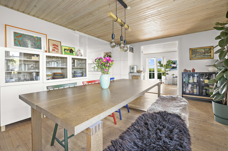 Property image number 6