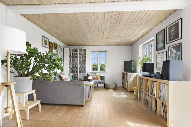 Property image number 9