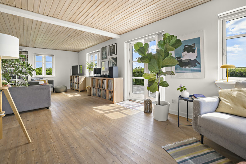 Property image number 8