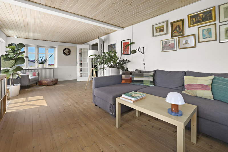 Property image number 10