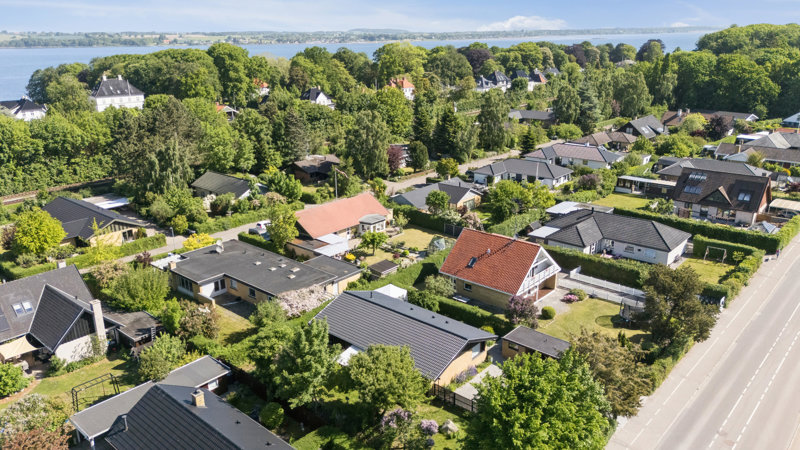 Property image number 2