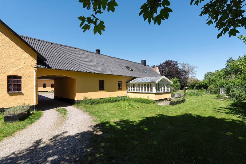 Property image number 3