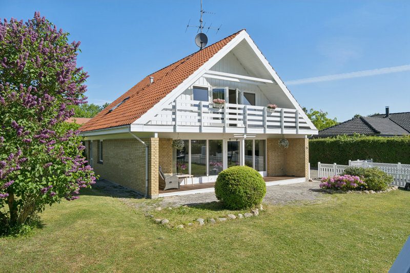 Property image number 1