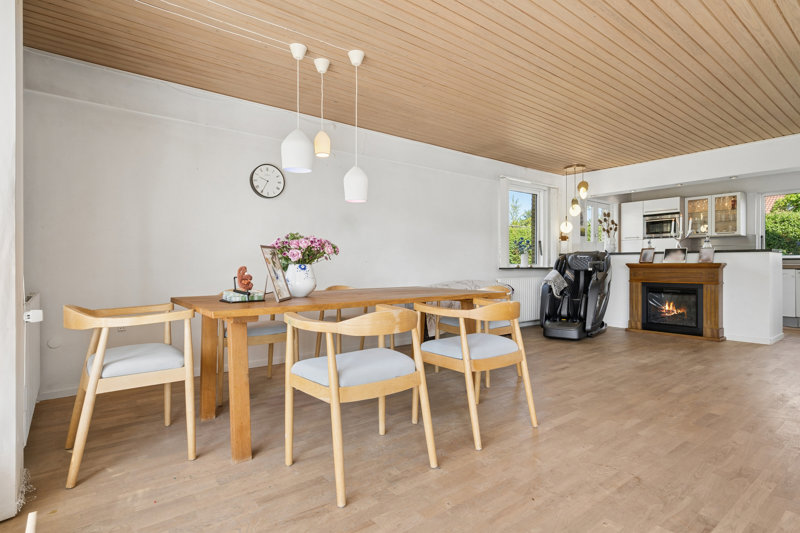 Property image number 10