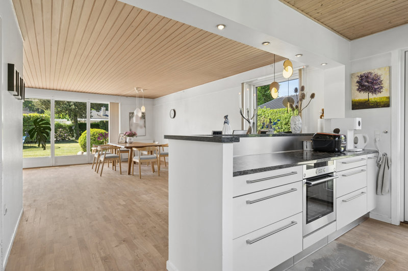 Property image number 9
