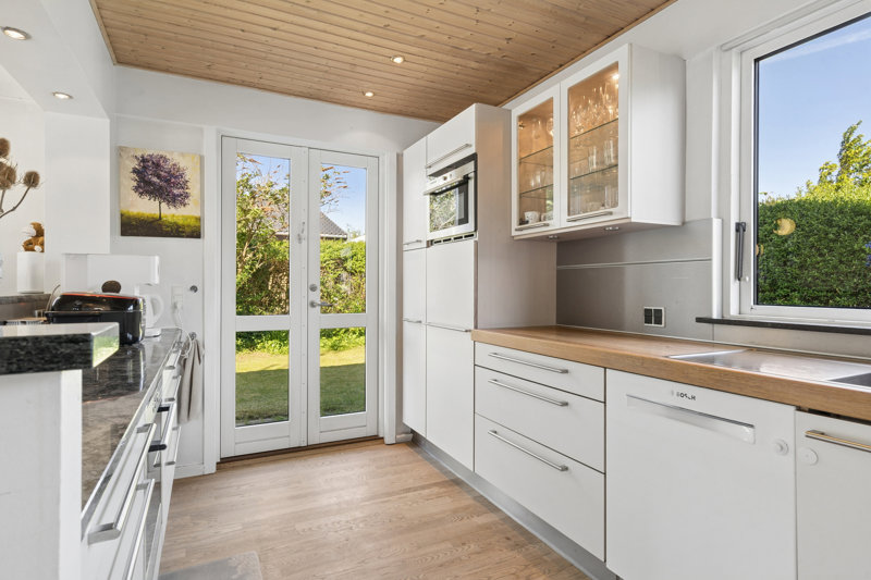 Property image number 6
