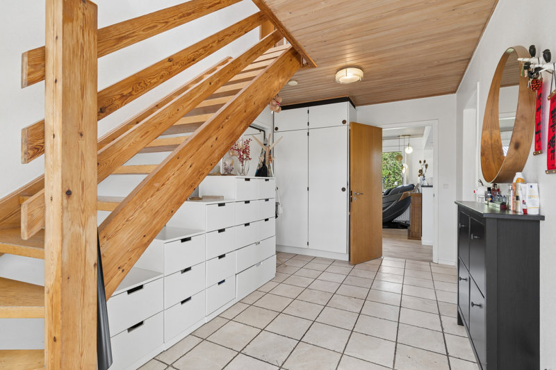 Property image number 4