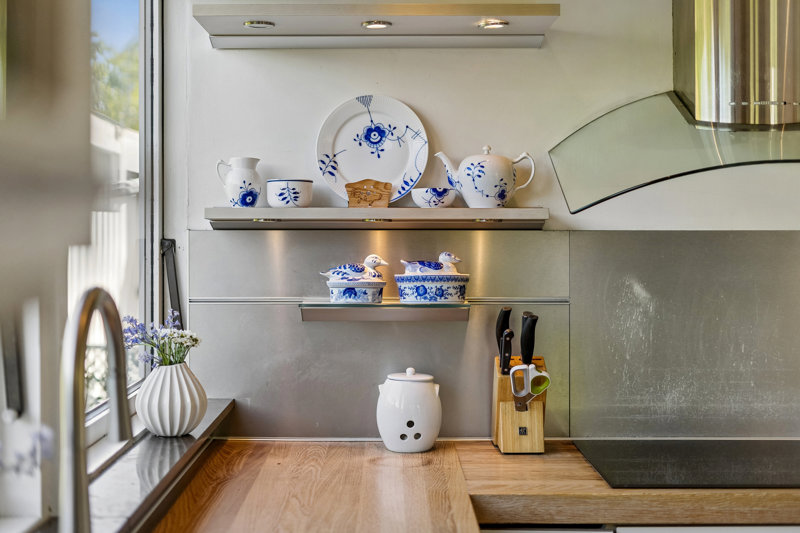Property image number 8