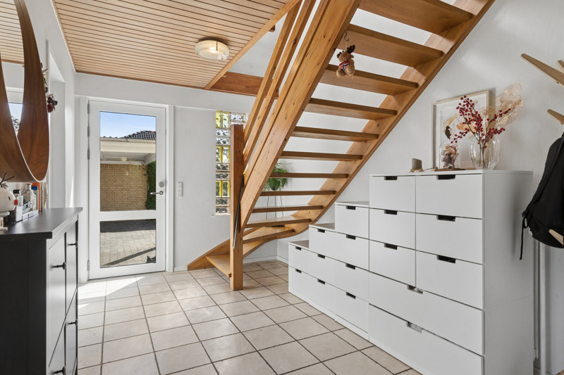 Property image number 3