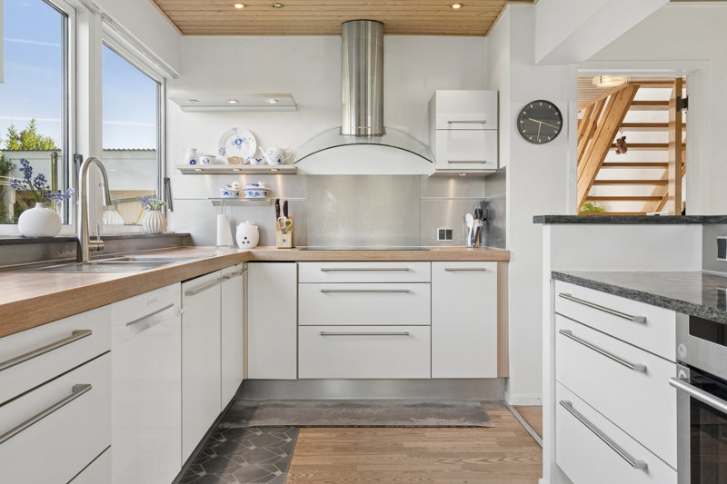 Property image number 7