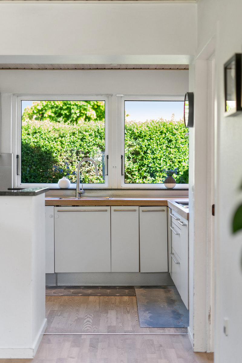 Property image number 5