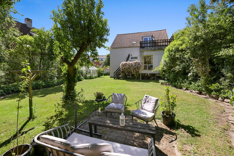 Property image number 1