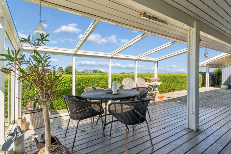 Property image number 5