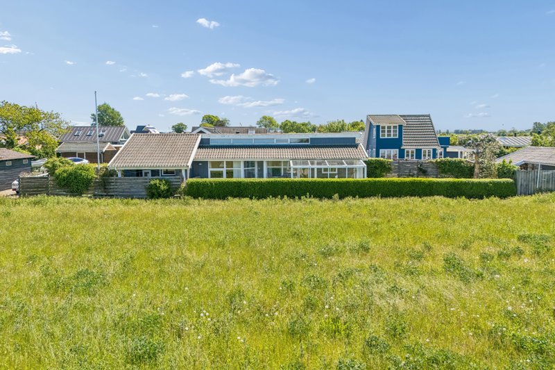 Property image number 3