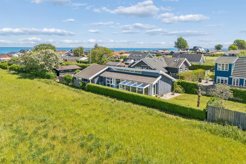 Property image number 4