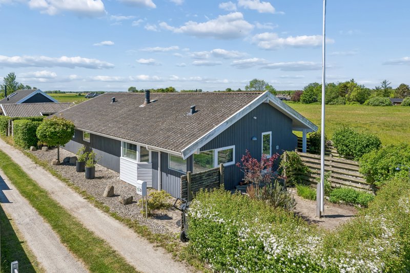 Property image number 1