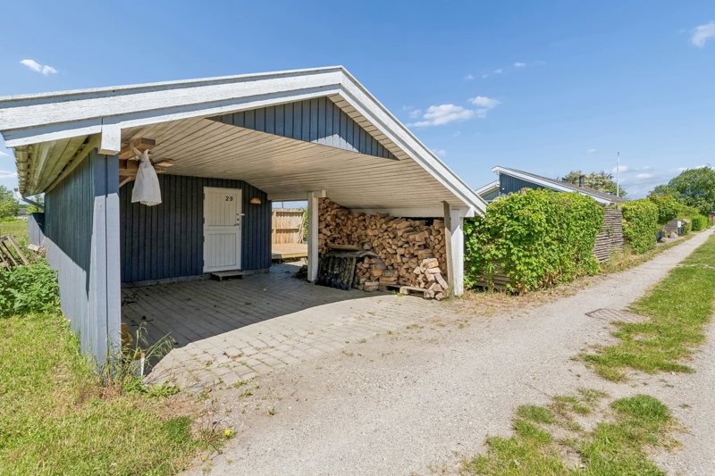 Property image number 2